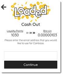 In this video bitcoin blast cash out live payment withdraw proof i prove fake or real site watch tell end. Bitcoin Blast App Review Is It A Scam 1 After 27 Years