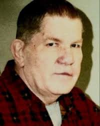 Charles Malcolm “Mack” Clagg (1936-2015)