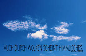 Sommergedichte Kurz