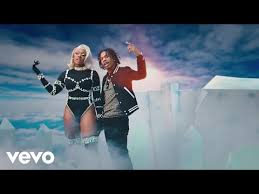 Megan Thee Stallion Cash Shit Ft Da Baby Lyrics Letras2 Com