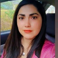 60+ "Rocio Guajardo" profiles