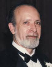 Obituary information for Larry G. Cain