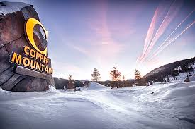Transportation To Copper Mountain Shuttles From Denver To Copper Mountain Denver Airport To Copper Mountain Shuttle Denver Copper Mountain Shuttle Copper Mountain Shuttle Copper Mountain To Denver Shuttle