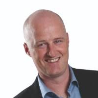 400+ "Brian Andersen" profiles