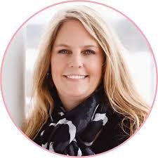 Counselors in Bethesda Maryland