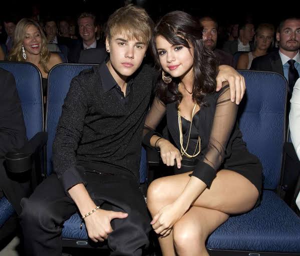Revisiting Justin Bieber and Selena Gomez's Relationship (and Breakup)