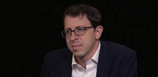 United to Protect Democracy