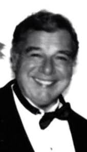 James Fine Obituary (1932