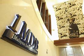 Led by the pm razak, in 2009 it was rebranded and immediately drew criticism for its 2 the edge markets, 'update on 1mdb: Malaysia Files Criminal Charges Against Goldman Sachs Over 1mdb The Edge Markets