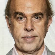 navalwarcollege #navalwarcollegefoundation #climatesecurity #fulbright…