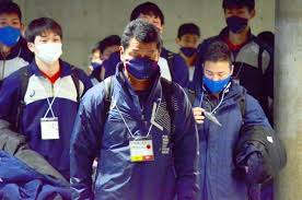 Afrikaans čeština dansk deutsch ελληνικά english english (uk) español (españa) español suomi français bahasa indonesia italiano 日本語 한국어 bahasa melayu norsk nederlands polski português (brasil) português (portugal) русский svenska ภาษาไทย filipino türkçe 中文(简体) 中文(台灣) বাংলা. Rwfbfidy1c51rm