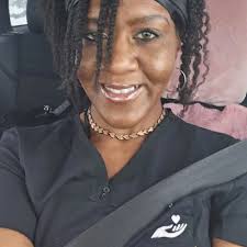 The 10 Best Swedish Massage Therapists in Carpentersville, IL