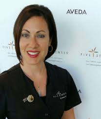 NAWBO Central Illinois