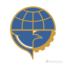 1,5 juta orang keluar dari jabodetabek hingga hari pertama idul fitri. Kemenhub Ri Logo Vector Cdr Blogovector In 2021 Vector Logo Vector Logo Design