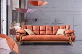 winnie winnie koltuk takimi 1 koltuklar oturma odasi takimlari mobilya fikirleri