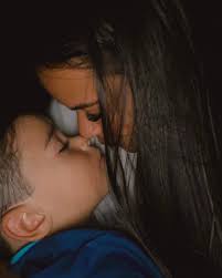 Fernanda Calixto (@ffernandaccalixto) • Instagram photos and videos