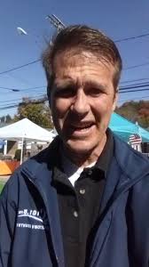 KC101 Hometown Country was live.