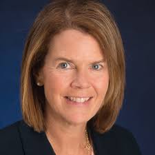 Melissa Westphal Email & Phone Number