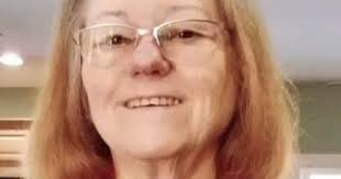 Bonnie E. Covell, 68