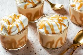 نتیجه جستجوی لغت [pudding] در گوگل