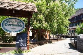 Maybe you would like to learn more about one of these? Bensheim Auerbach Nature Park Travel