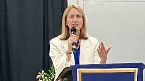 With 13th win of year, Kelly's Class 2nd in U.S.