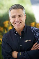 Index Fresh Welcomes Jessica Chavez and Bill Frank as Its Newest Account  Managers