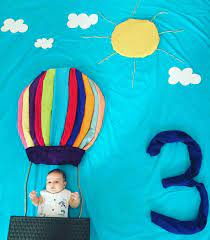 Best Baby Photoshoot Ideas At Home Baby Photoshoot Baby Boy Photography Baby Boy Newborn Photography