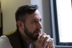 Silhouettes 2019 Archives