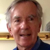 Gerald "Jerry" Blakeley