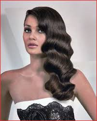 Flapper Hairstyles For Long Hair 144558 Lovely Long Hairstyles 1920s Flappers 1920s Long Hair Flapper Hair Long Hair Styles