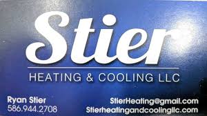 Here are a few quick, easy and. Community Handyman Recommended Vendors Forester Square Of Auburn Hills