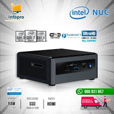 Over the same period, its total assets decreased by 99.89%. Infopro Computer Company Lima Peru Facebook 12 Photos