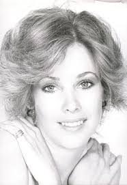 Pam passes away at 70 in Payson Utah