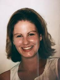 Please delete if not allowed. Laura Aldycki is a Caldwell native that  suffered a brain aneurysm earlier this year and while she is cognitively ok  she had to undergo another brain surgery