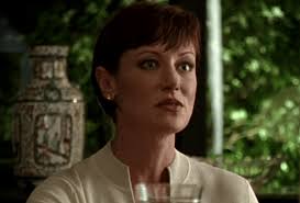 PHOTOS] 'Veronica Mars' — 25 Best Characters, Ranked