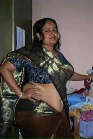 40+ aunty navel / pin on big. Pin On Places To Visit