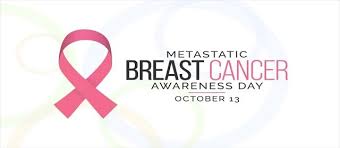 This could also be known as metastases, advanced breast cancer, secondary, secondary tumors or stage 4 breast cancer. Things To Know About Metastatic Breast Cancer Time Bulletin