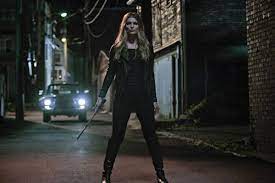 Ryouto used to be kenichi's childhood friend. Cinemax S Banshee Has The Best Fight Scenes On Tv Here Are 5 Reasons Why Vox