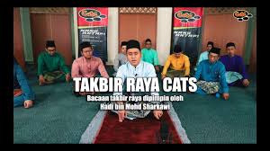 Listen to wai fm (iban) via radioonline.my. Home Cats Fm