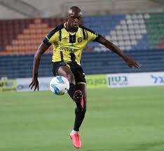 Conte made his debut in the ligue 1 on 1 february 2013 against toulouse replacing mamadou. Beitar Shlomi Azulai Will Meet With Shlomi Azulai If He Does Not Sign Abroad