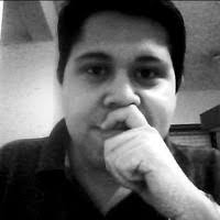 20+ "Fabian Guio" profiles