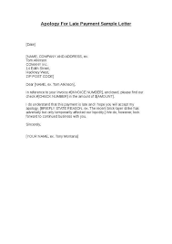 Sample Request Letter For Documents What Makes Sample Request Letter For Documents So Addict In 2020 Business Letter Lettering Business Letter Template