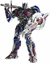 The last knight is a 2017 american science fiction action film based on the. Transformers The Last Knight Optimus Prime Action Figure Threea Anime Japan 2019 For Sale Online Ebay