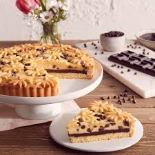 Check spelling or type a new query. Dolci Con Ricotta Le Ricette Facili E Golose Di Perugina