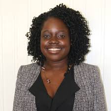 Examinations Division Staff