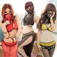 Image result for us girl sexe pic