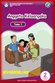 Ii/1 no nama aspek yang di nilai keterangan keaktifan ketepatan kerjasama 1 bagas bayu prabowo 2 hendrik saputra 3 niken saraswati 4 abdul aziz 5 adelia feodora 6 adimas lintang ramadhan 7 adyameta. Buku Siswa Sdlb Tunagrahita Kelas 2 Kurikulum 2013 Edisi 2015 Reniwuzz