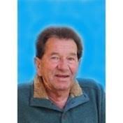 Susan Pesce's Instagram, Twitter & Facebook