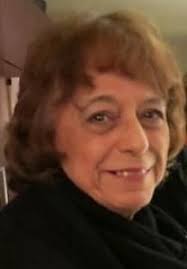 Phyllis Boyajian Obituary